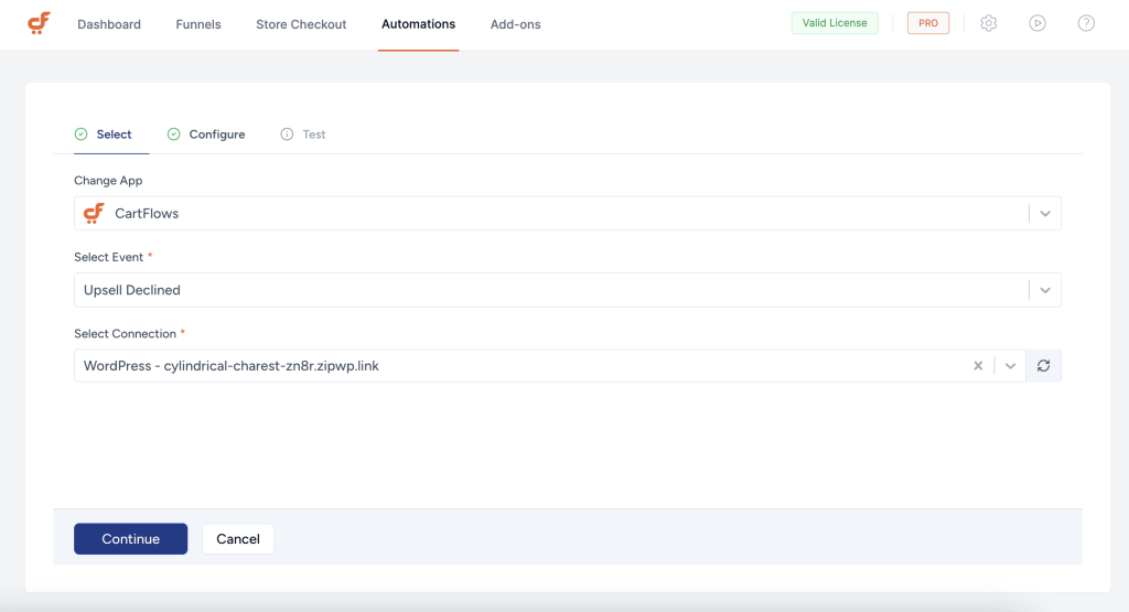 Screenshot 2024 10 30 At 10.55.36 AM 1 1024x555